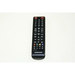 Samsung AA59-00714A Дистанционно