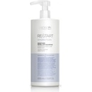 Revlon Restart Hydration Moisture Micellar Shampoo 1000 ml