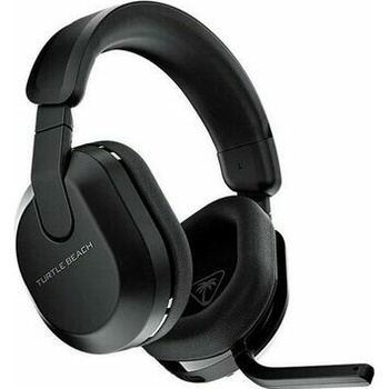 Turtle Beach STEALTH 600 GEN3