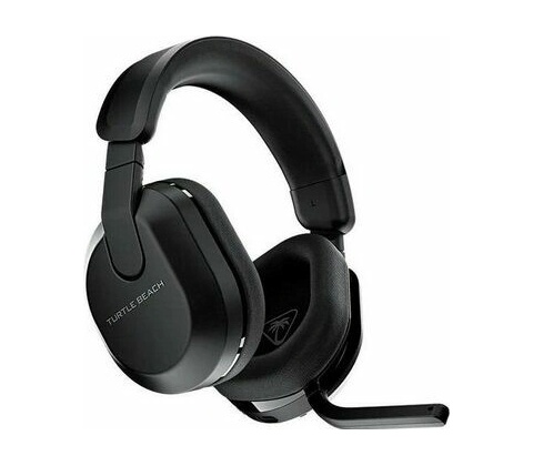 Turtle Beach STEALTH 600 GEN3
