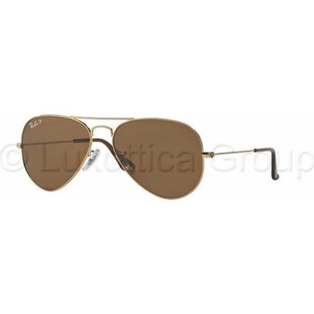 Ray-Ban RB3025 001 57