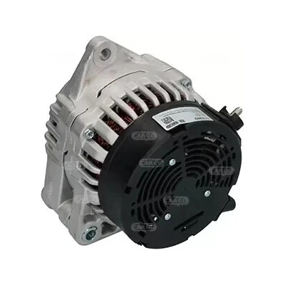 HC-Cargo Alternátor HC F 032 113 289