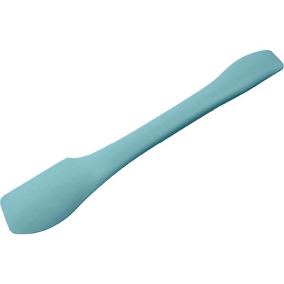 Stierka pre cukrárov 28cm - Cakesicq