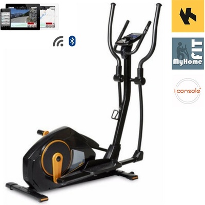 Flow Fitness AVORIAZ i – Zboží Dáma