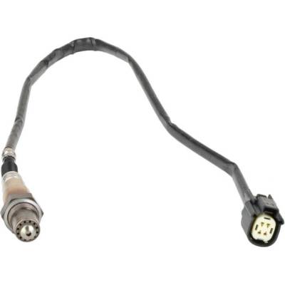 Lambda sonda BOSCH 0 258 010 246