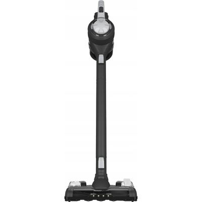 Vestfrost VF-VM4501GS