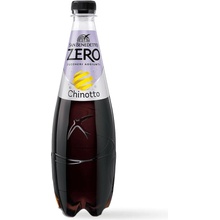 San Benedetto Chinotto Zero 0,75 l