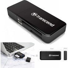 Transcend TS-RDF5