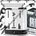 Abrams 16L