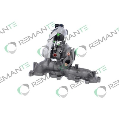 Plniace dúchadlo REMANTE 003-002-000073R