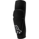 Fox Enduro Elbow Sleeve čierna