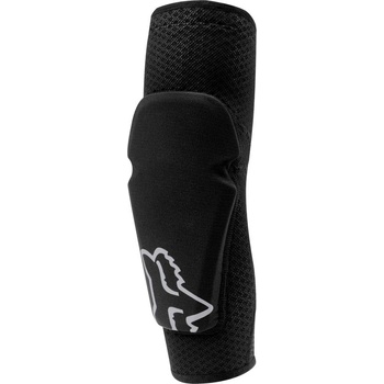 Fox Enduro Elbow Sleeve čierna