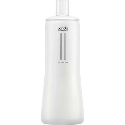 Londa Neutralizer 1000 ml