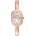Fossil ES5472