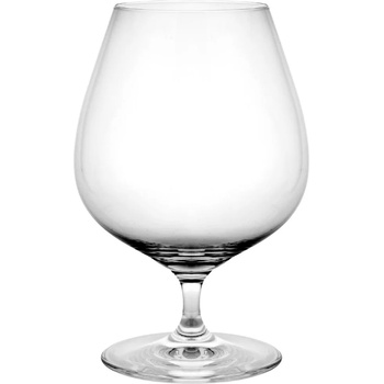 Holmegaard Чаша за бренди CABERNET, комплект 6 бр. , 630 мл, Holmegaard (HMG4303392)