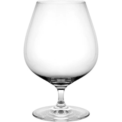 Holmegaard Чаша за бренди CABERNET, комплект 6 бр. , 630 мл, Holmegaard (HMG4303392)