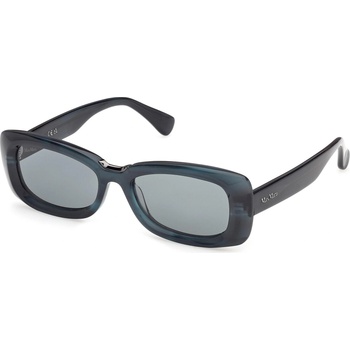 Max Mara MM0197 64N (MM0197 64N)