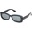 Max Mara MM0197 64N (MM0197 64N)
