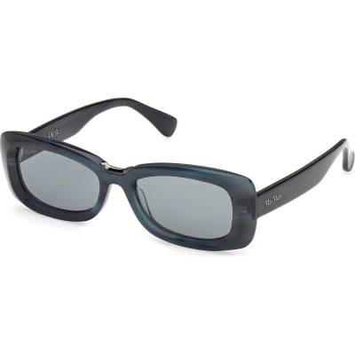 Max Mara MM0197 64N (MM0197 64N)