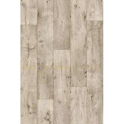 Beaulieu Texalino Supreme Valley Oak 916L 5 m 1 m²