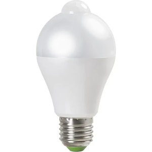 UltraLux E27 6W LBPS62742