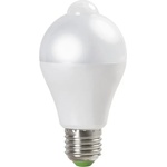 UltraLux E27 6W LBPS62742