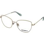 Superdry Диоптрични очила Superdry SDO 3037 201 - alensa