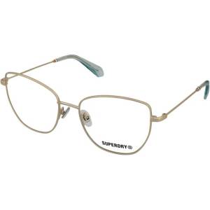 Superdry Диоптрични очила Superdry SDO 3037 201 - alensa