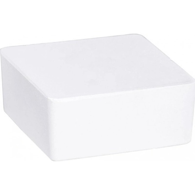 Wenko Náplň do pohlcovača oranžová 0,5 kg