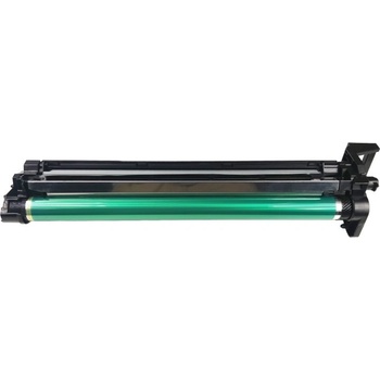 Compatible Konica Minolta DR-312K A7Y00RD черен (black) съвместим цилиндричен блок (A7Y00RD)