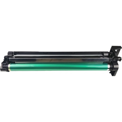 Compatible Konica Minolta DR-312K A7Y00RD черен (black) съвместим цилиндричен блок (A7Y00RD)