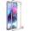 Motorola Edge S / Moto G100 Удароустойчив IMAK Силиконов Калъф