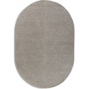 Villeroy & Boch 106049 Beige