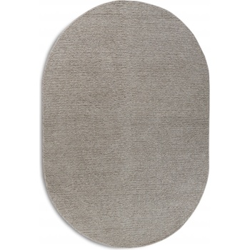 Villeroy & Boch 106049 Beige