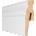 MDF перваз Arbiton PAINT-IT MP0601 (MP0601)