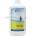 Pool expert Препарат за пясъчен филтър "Filter cleaner" 1 л