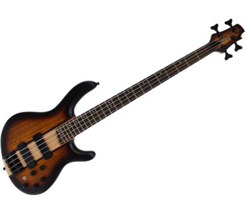 Cort C4 Plus