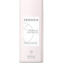 Goldwell Kerasilk Smoothing Conditioner 200 ml