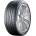 Continental WinterContact TS 850 P 285/45 R19 111V