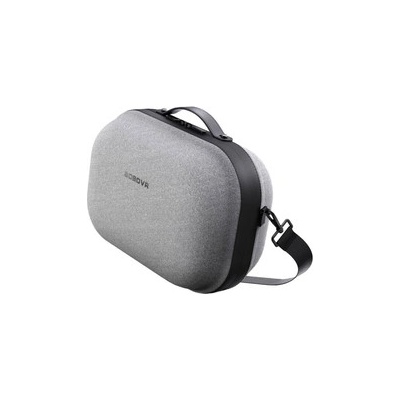 BOBOVR C3 Carrying Case Quest 3 – Sleviste.cz