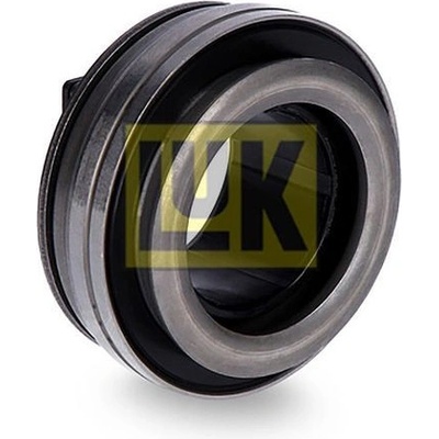 Vysouvací ložisko Schaeffler LuK 500 1490 10