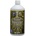 Root Booster 1L - стимулатор за корен
