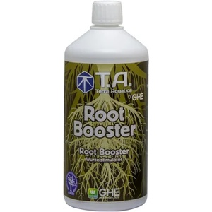  Root Booster 1L - стимулатор за корен