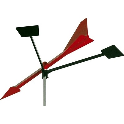 Kohútik Tempest hliníkový dĺžka 30cm