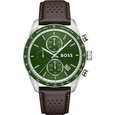 Hugo Boss 1514342