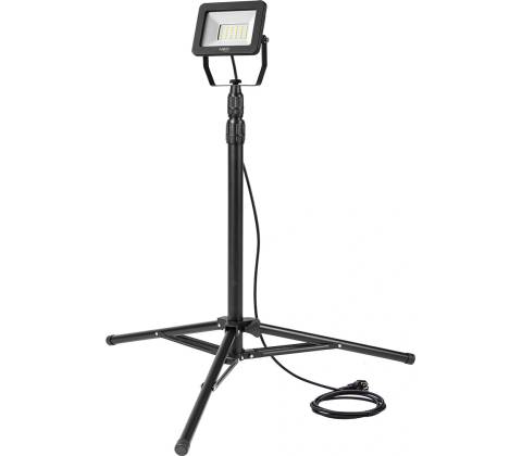 Neo Tools 99-060