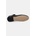 Tommy Hilfiger Кожени балеринки Tommy Hilfiger SMOOTH LEATHER T-BAR BALLERINA (FW0FW09153)