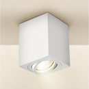 Brilagi BG0597