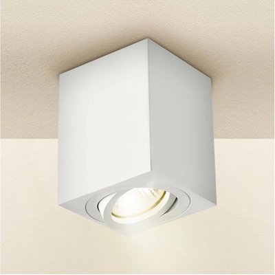 Brilagi BG0597