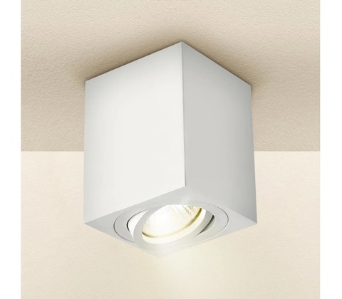Brilagi BG0597